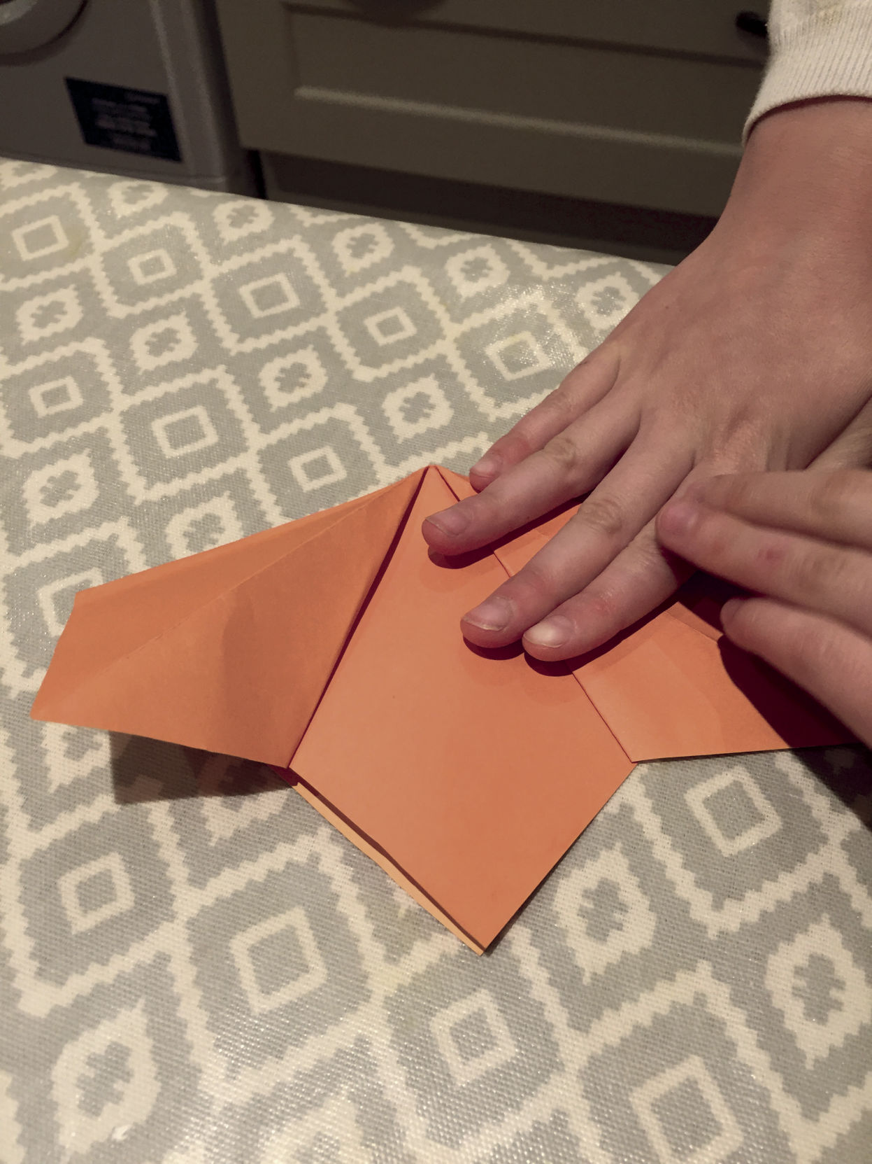 KIDS-MOTHERSDAY-PAPER-BOUQUET-3-MCT